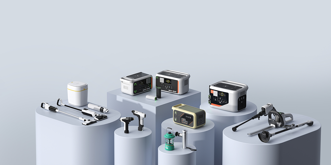 2023年总结（图ZMzYwNDYyNDUy） - 产品 - 站酷设计师爱吃榨菜皮儿原创素材 - 站酷ZCOOL