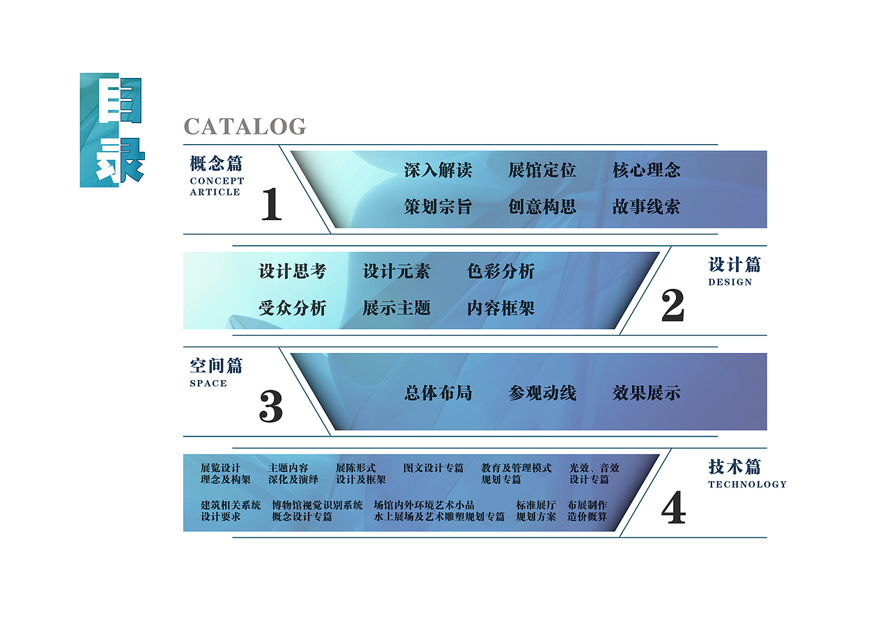 作品展馆（图ZMzM1MzQ1Njky） - 其他平面 - 站酷设计师jian创原创素材 - 站酷ZCOOL