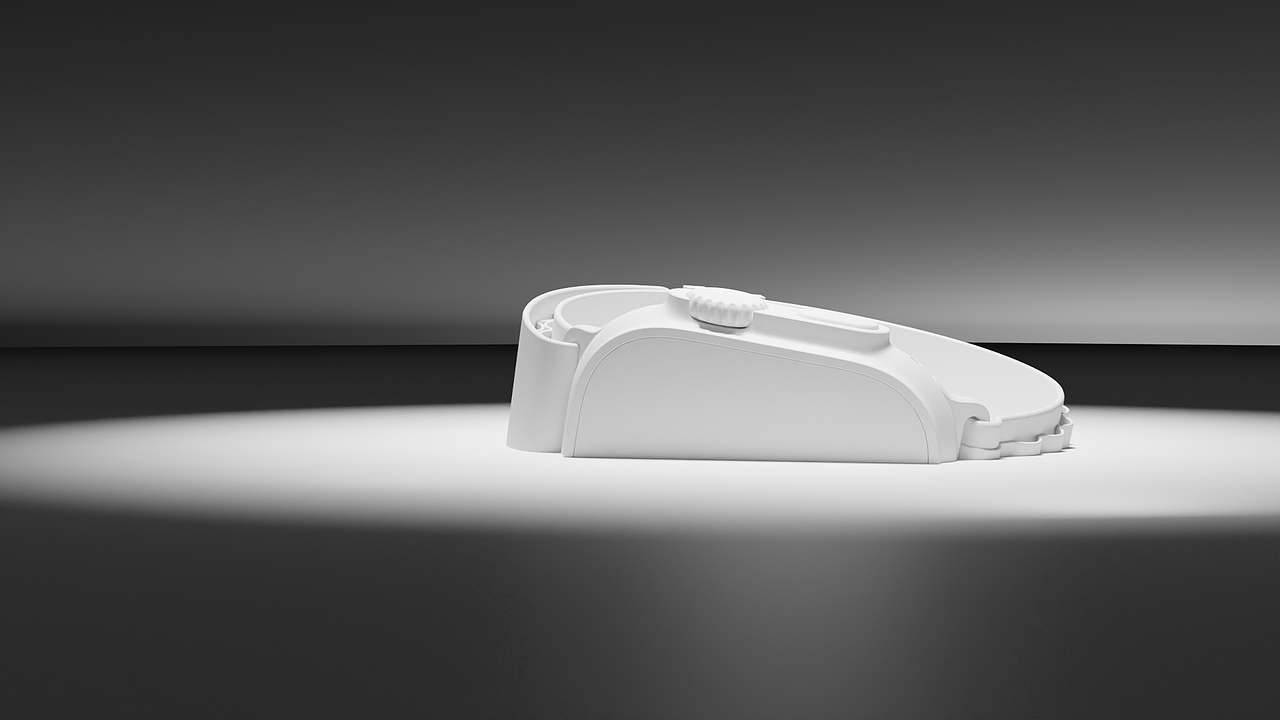 3D渲染（图ZMzMzMjg5MzUy） - 场景 - 站酷设计师GEML设计原创素材 - 站酷ZCOOL