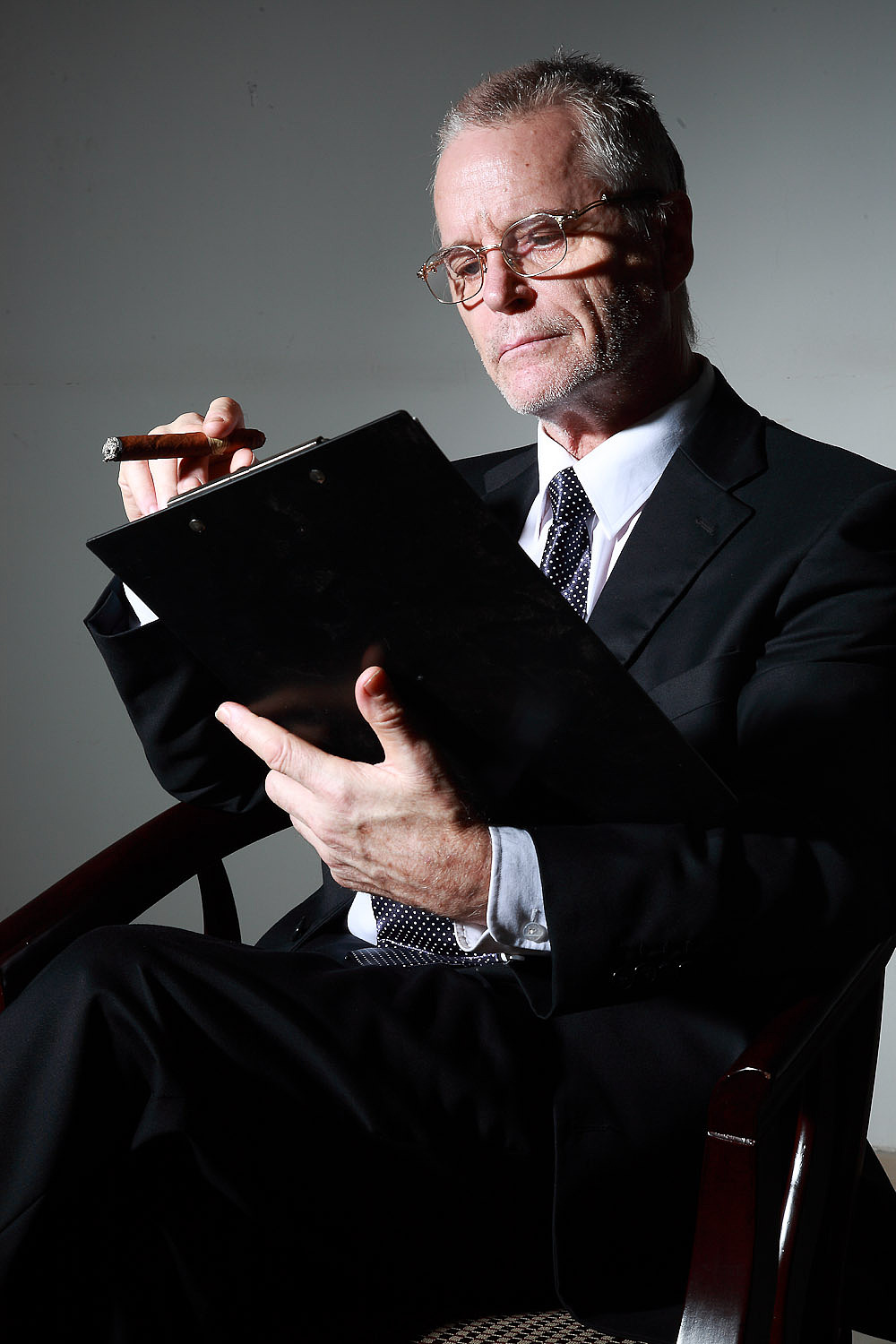 孙恺专家形象代言摄影（图ZMzI3MzM4MjQ0） - 人像摄影 - 站酷设计师让中国拥有世界原创素材 - 站酷ZCOOL