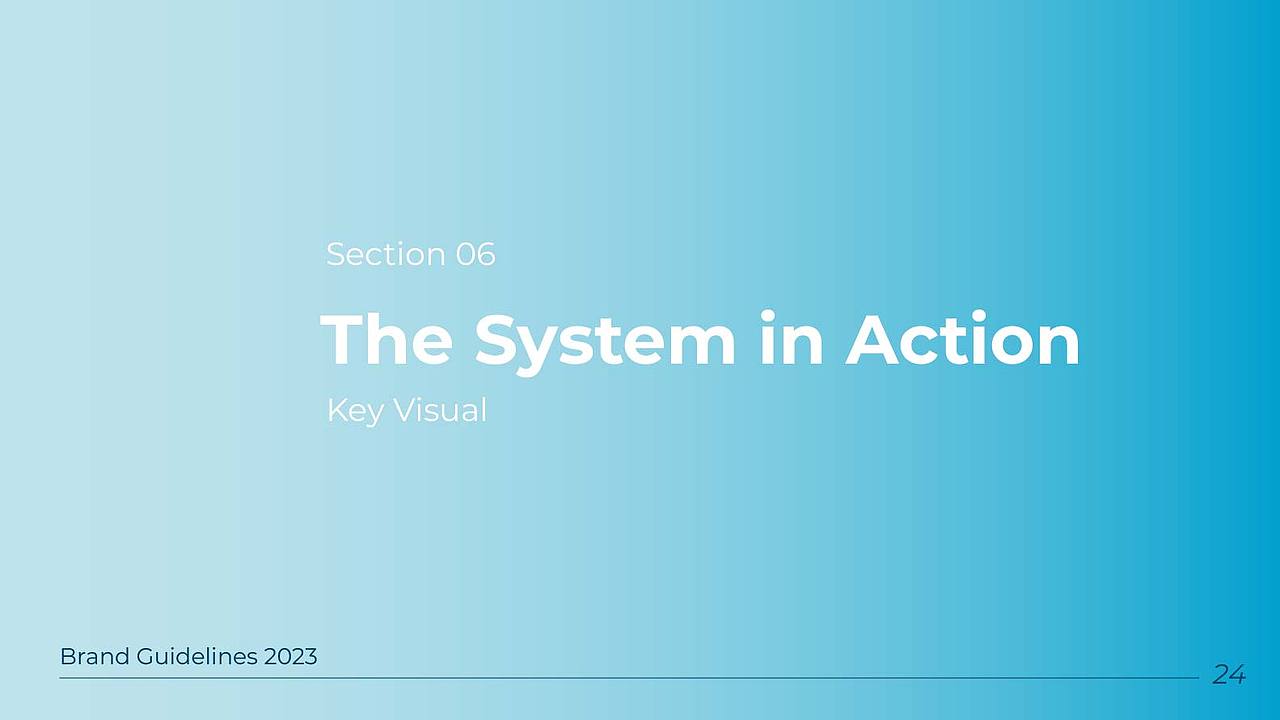 YUNSKY-智能家电照明品牌设计（图ZMzUwODI4MTAw） - 品牌 - 站酷设计师青灵原创素材 - 站酷ZCOOL