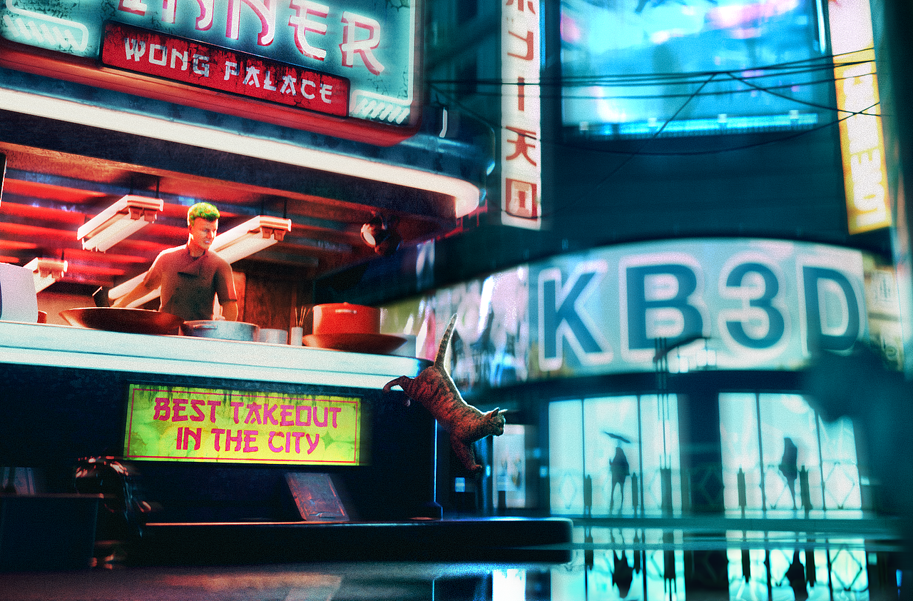 机乐堂渲染练习稿（图ZMzIxMTY2NTA4） - 产品 - 站酷设计师机乐堂原创素材 - 站酷ZCOOL