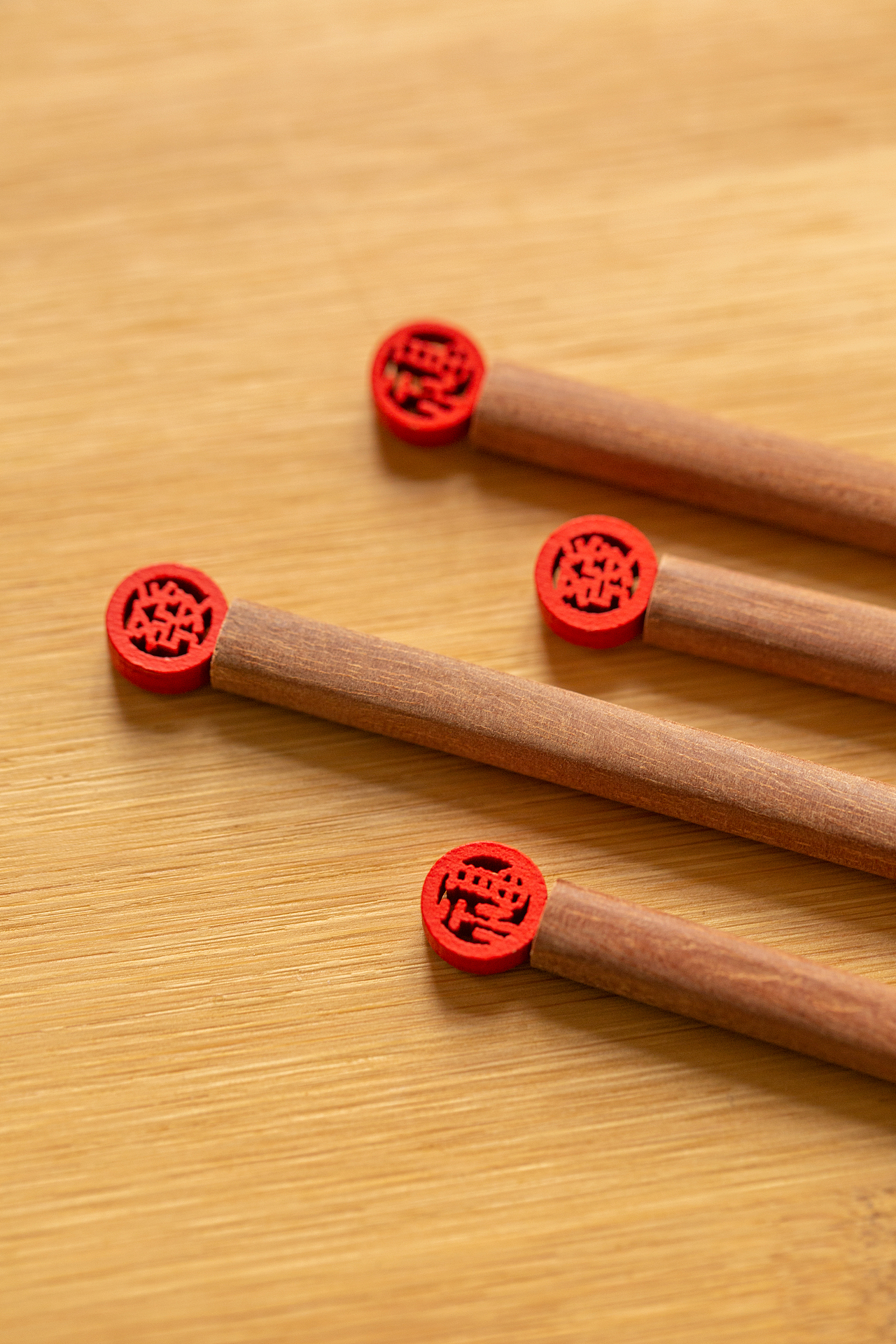 2024年，又是一个开始（图ZMzU5NDU2OTE2） - 产品摄影 - 站酷设计师北极超甜虾原创素材 - 站酷ZCOOL