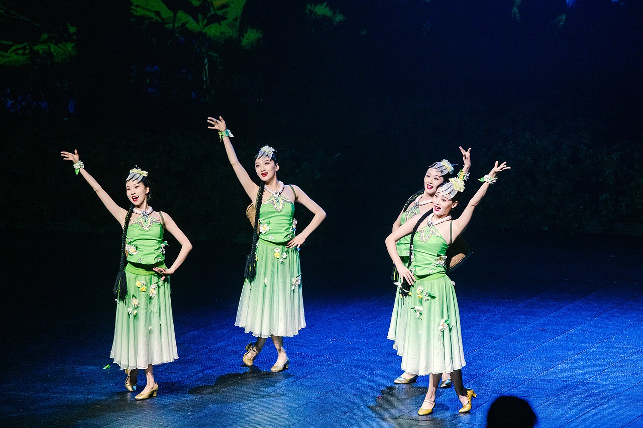 华东六市旅游随拍(四)~牙豆摄影 (牙豆彦茂)