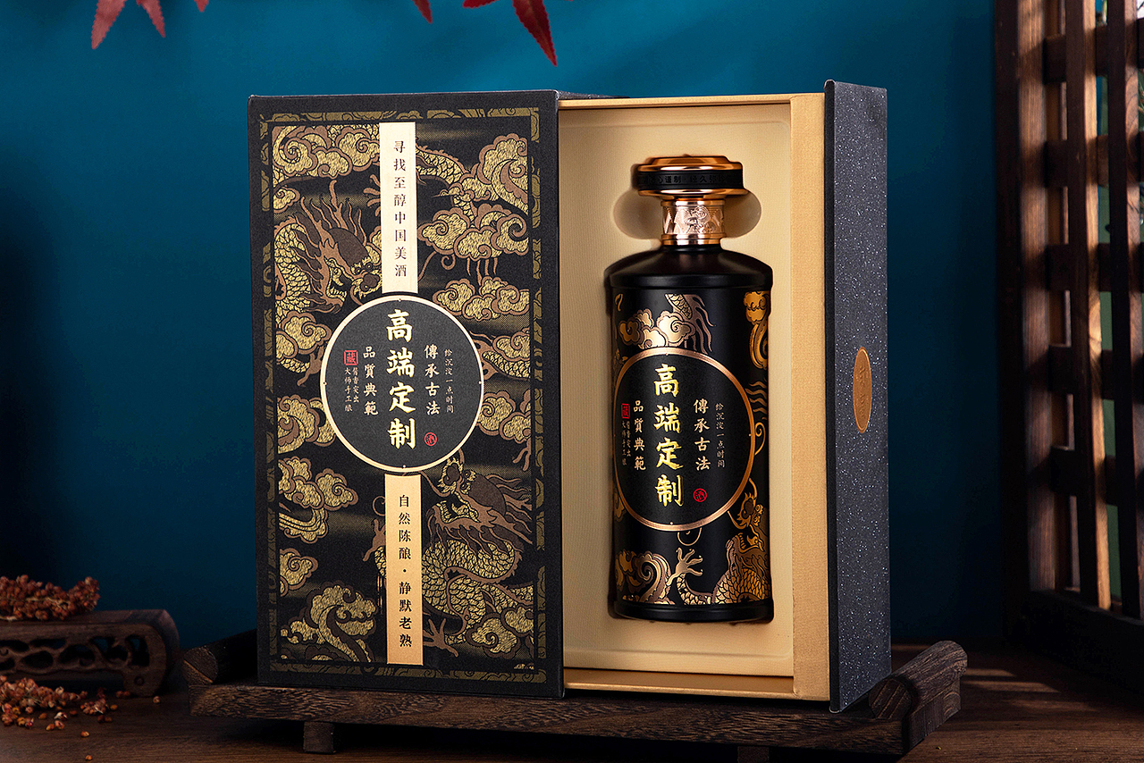 深圳樂家通版包裝-行云流水（圖ZMzQxODgwNjM2） - 其他工業(yè)/產(chǎn)品 - 站酷設(shè)計師深圳樂家公版包裝原創(chuàng)素材 - 站酷ZCOOL