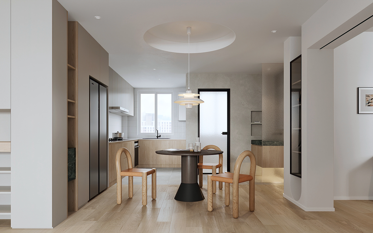 作品合集一（图ZMzEyMDI2MDYw） - 家装设计 - 站酷设计师龙贰哥原创素材 - 站酷ZCOOL