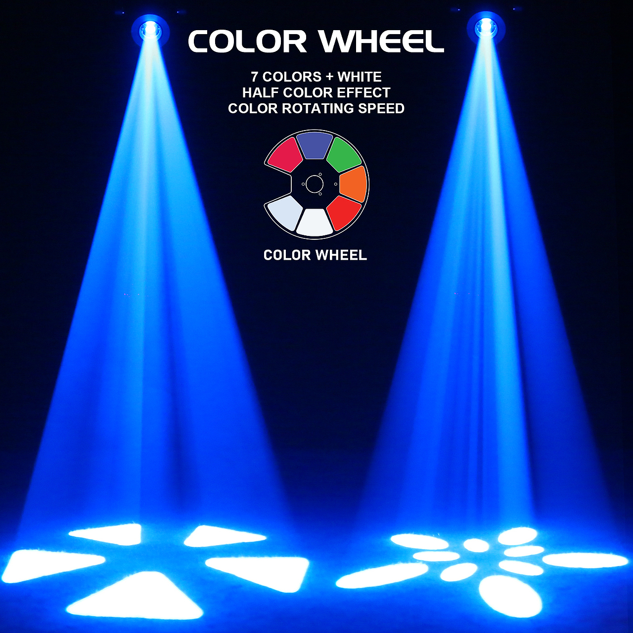 舞台灯（图ZMzY2MDM4NzQw） - 图案 - 站酷设计师赴汤蹈火啊琛哥原创素材 - 站酷ZCOOL