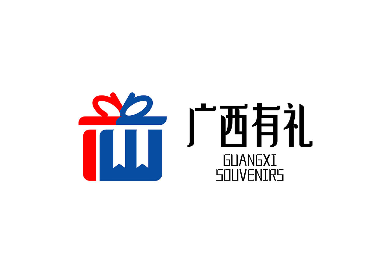 LOGO Design Collection（图ZMzAyMjI1NDk2） - 品牌 - 站酷设计师大河品牌艺术设计原创素材 - 站酷ZCOOL
