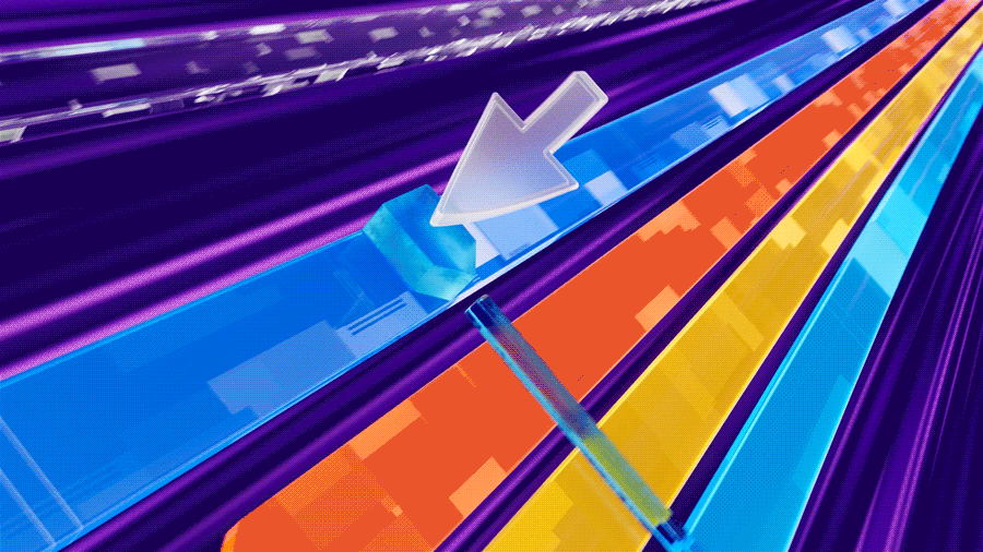 HEDGEHOG FACTORY ANIMATION | 刺猬工程动态视频（图ZMzUzODI0OTMy） - 场景 - 站酷设计师赵梦天儿原创素材 - 站酷ZCOOL