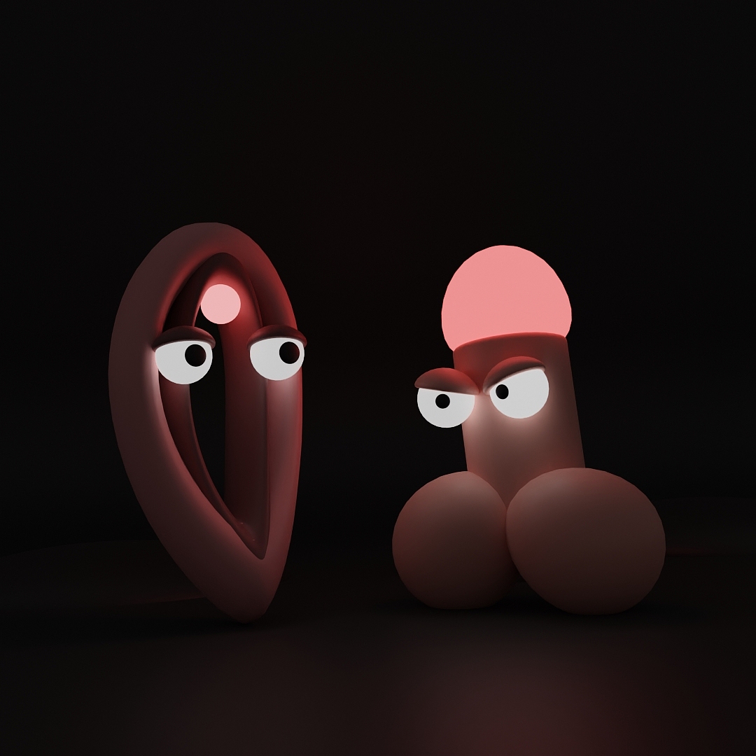 Product design: Night light产品设计小夜灯（图ZMzI2Nzc3NjY0） - 生活用品 - 站酷设计师SleepyJoe原创素材 - 站酷ZCOOL