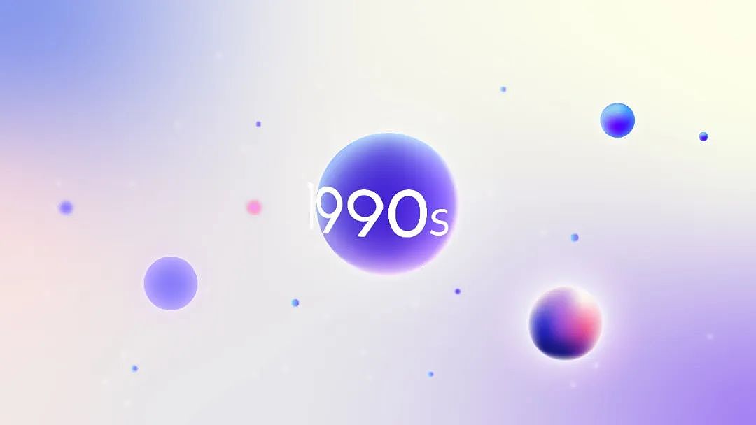 《量子计算信息科普》MG动画——安戈力文化（图ZMzMxNTA2NTQ0） - Motion Graphic - 站酷设计师安戈力原创素材 - 站酷ZCOOL