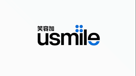 Usmile笑容加 Y1 Pro