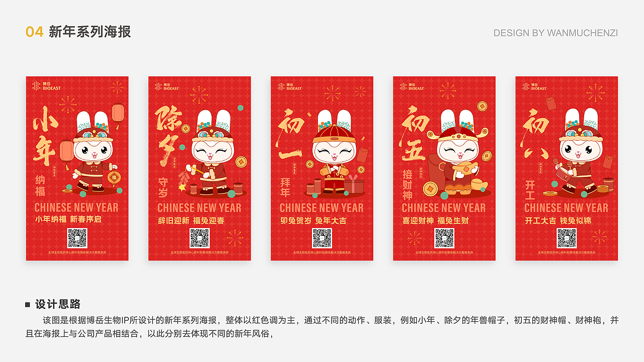 2024-个人作品集-视觉设计（图ZMzYwNjM5OTQ4） - 其他平面 - 站酷设计师万的沐原创素材 - 站酷ZCOOL