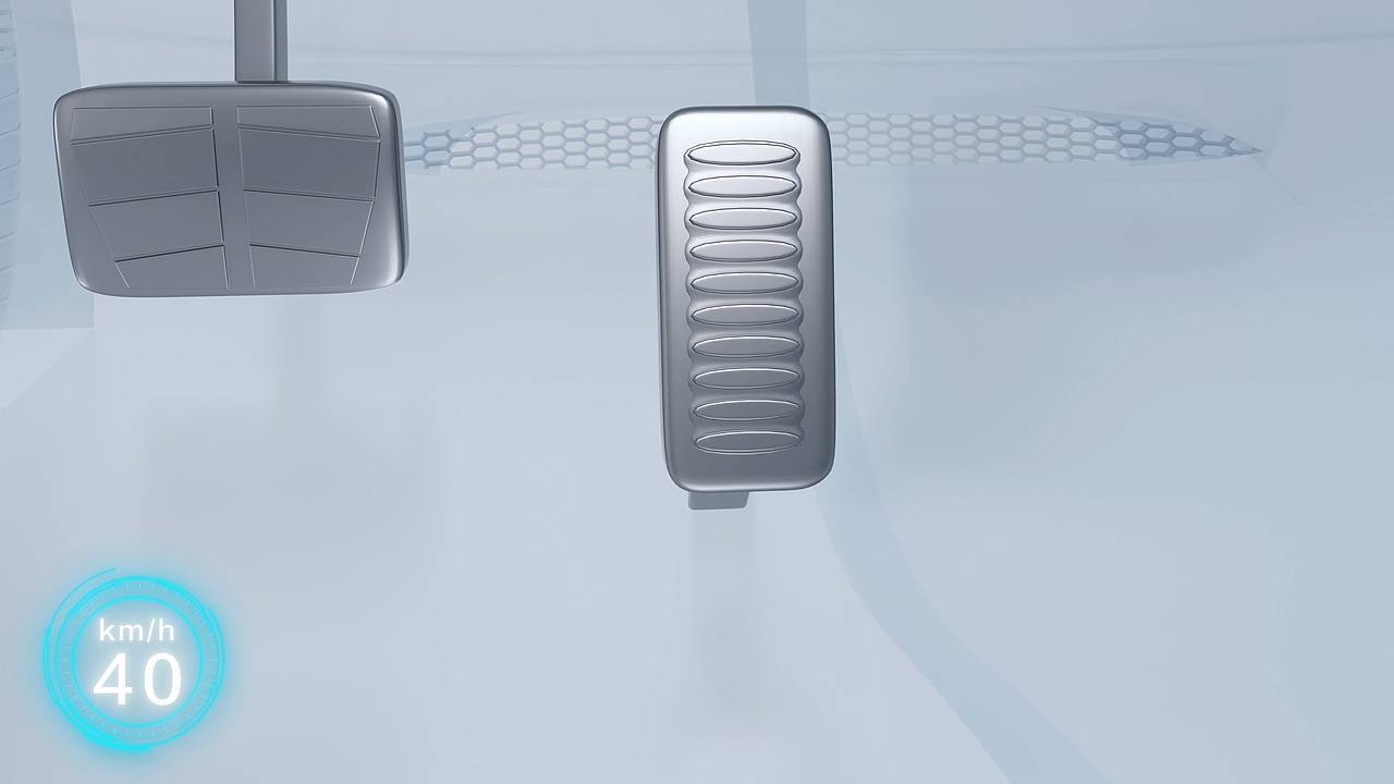 C4D三维动画作品，个人SOLO三维制作跟脚本（图ZMzU0OTUzMDEy） - 产品 - 站酷设计师w青桔原创素材 - 站酷ZCOOL