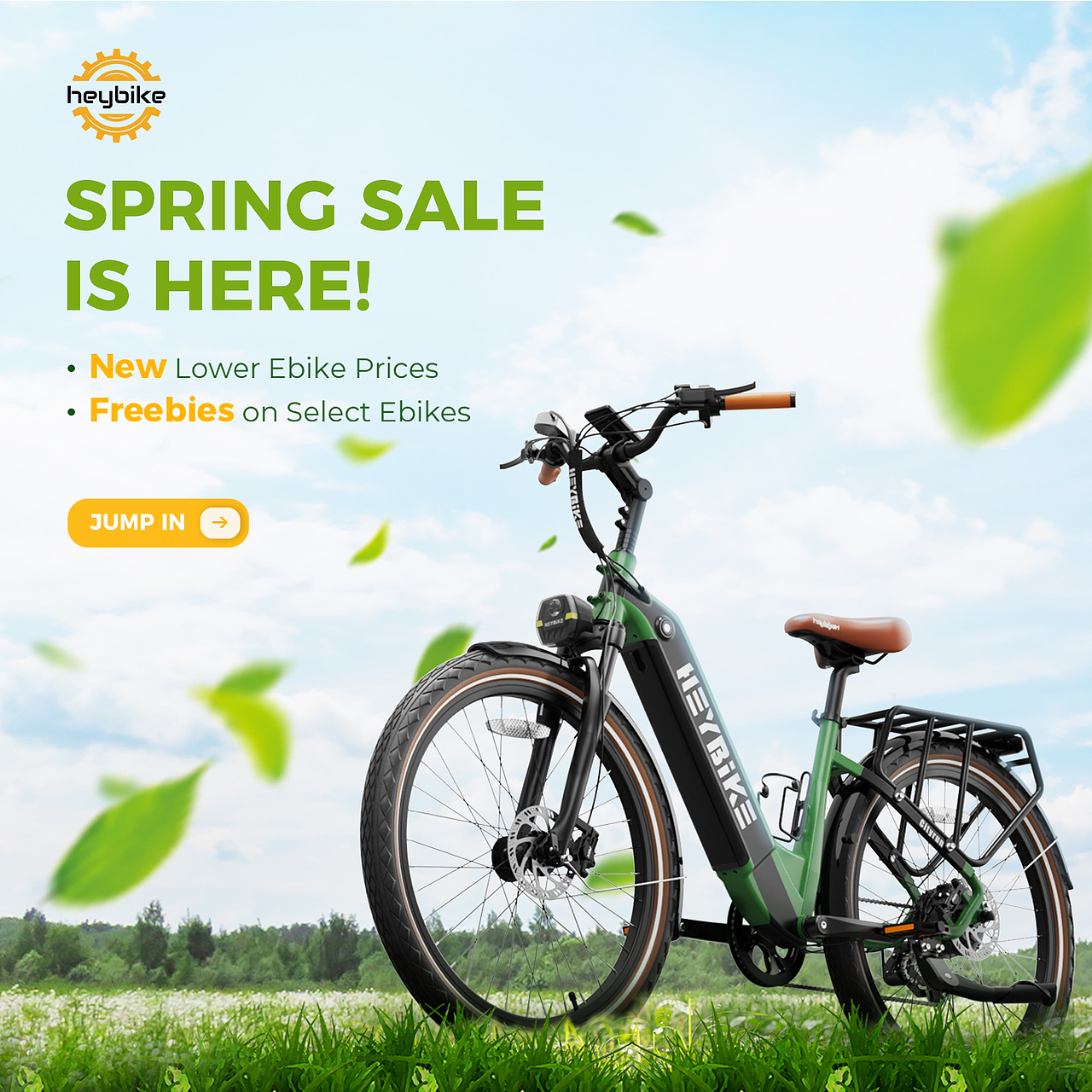 2022-2023社媒高点击率作品