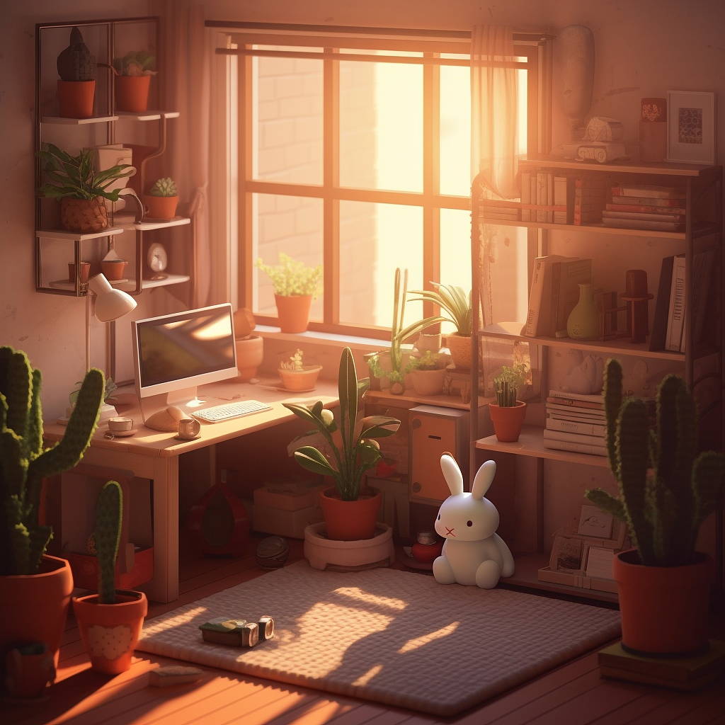 AI练习（图ZMzQwOTUyNDQ0） - 海报 - 站酷设计师爱喝水的金鱼原创素材 - 站酷ZCOOL