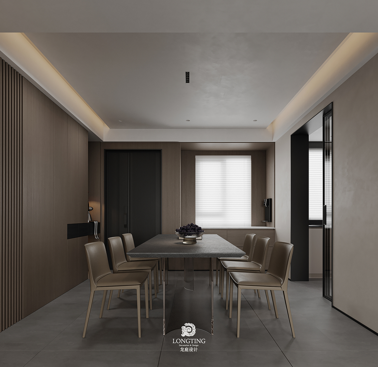 把永远爱你 写进诗的结尾