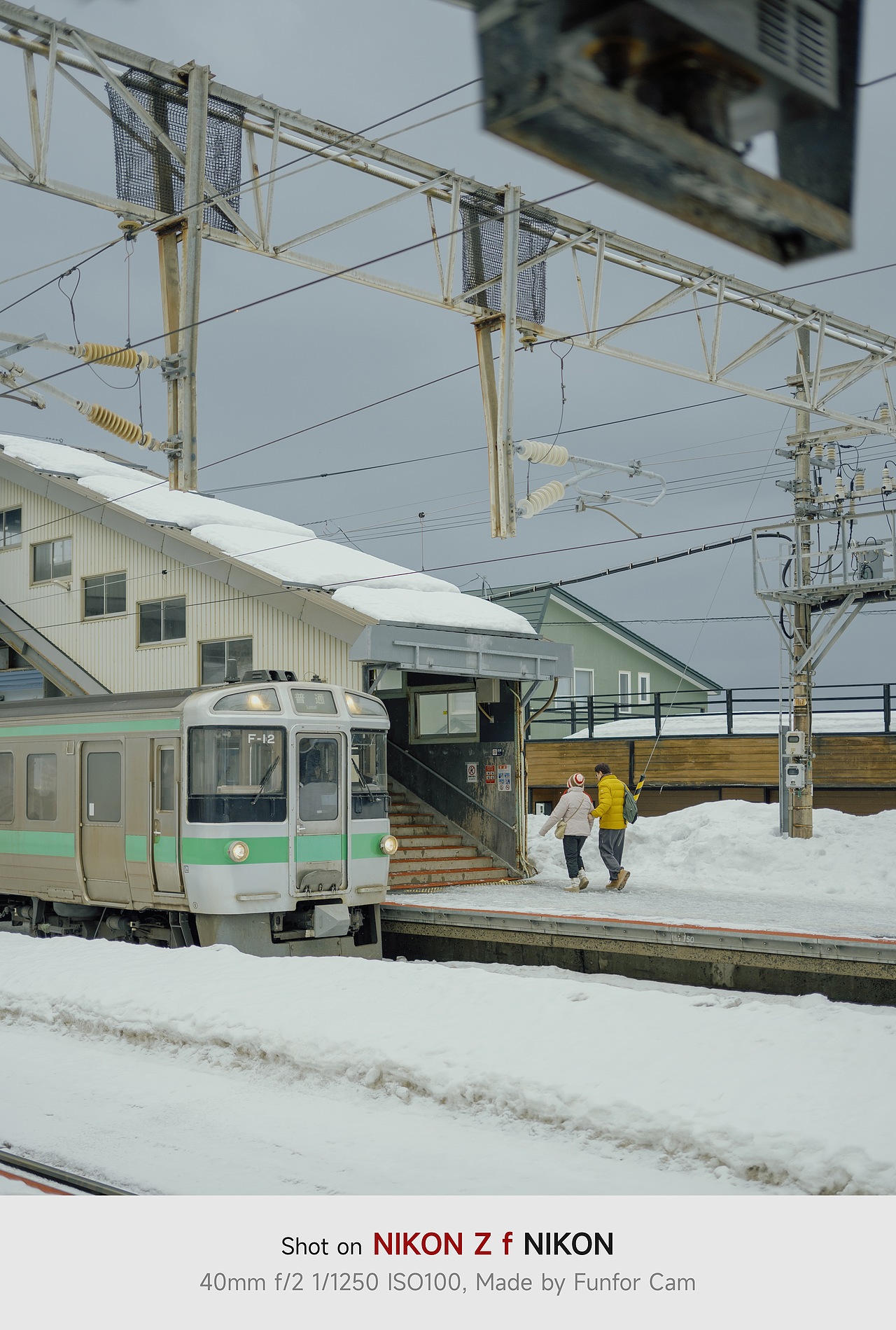 日本之旅（图ZMzYyNDc4ODY0） - 人文/纪实摄影 - 站酷设计师CAIZEYANG原创素材 - 站酷ZCOOL