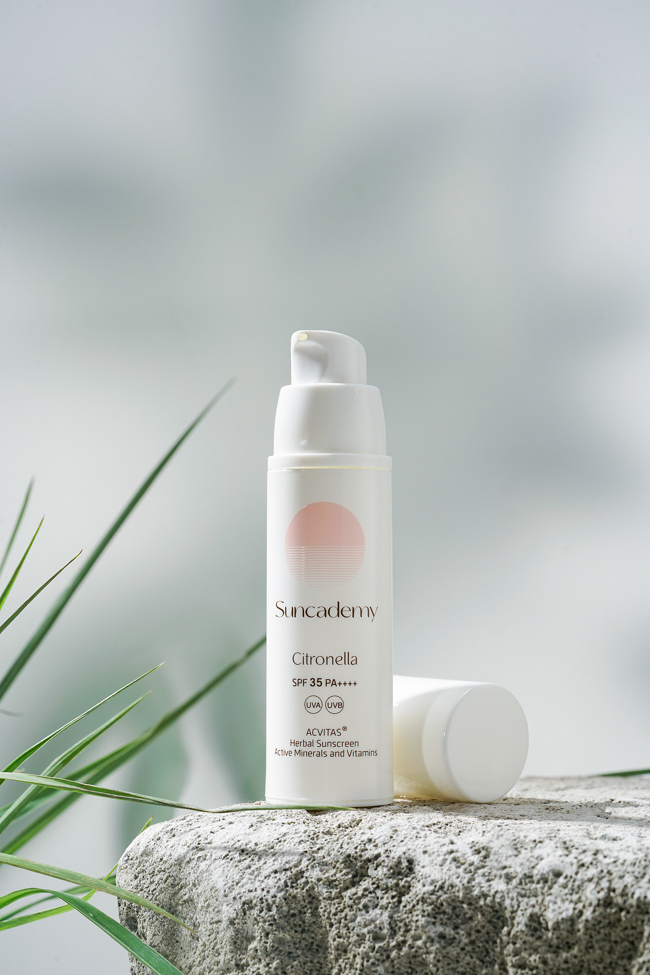 电商摄影|产品拍摄