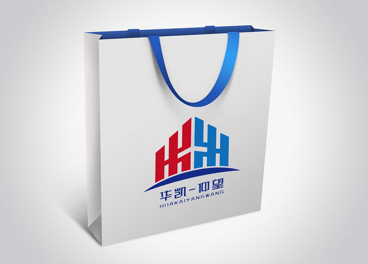 LOGO 海景房 别墅 豪华楼房建筑地产 房地产项目 logo（图ZMzM2MjM2NDI4） - Logo - 站酷设计师未来之王原创素材 - 站酷ZCOOL