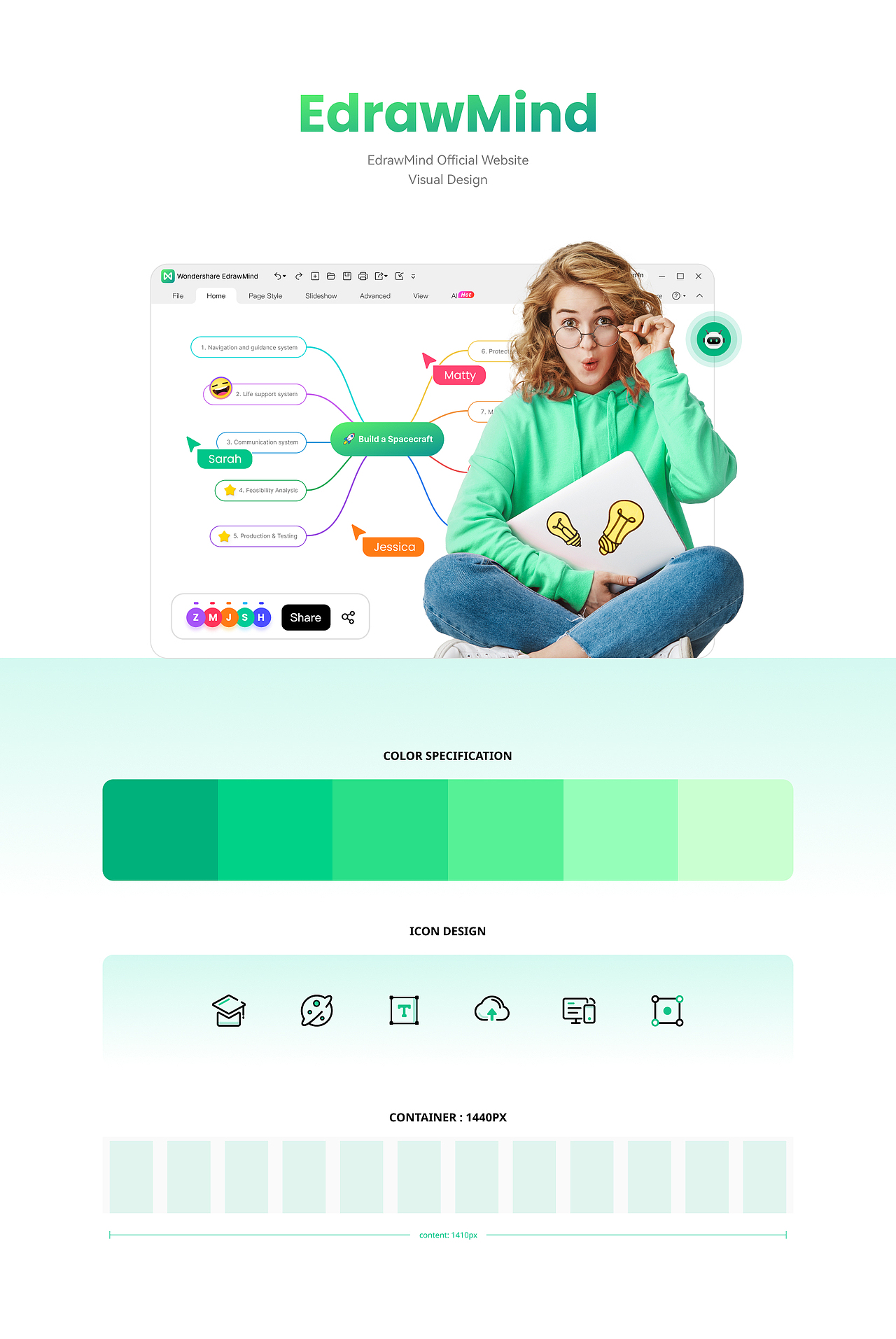 Edraw 海外产品官网 x 3