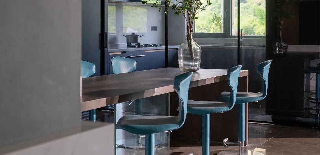 大可设计 | 清风徐来（图ZMzYwODkzMjEy） - 家装设计 - 站酷设计师Z445383481原创素材 - 站酷ZCOOL