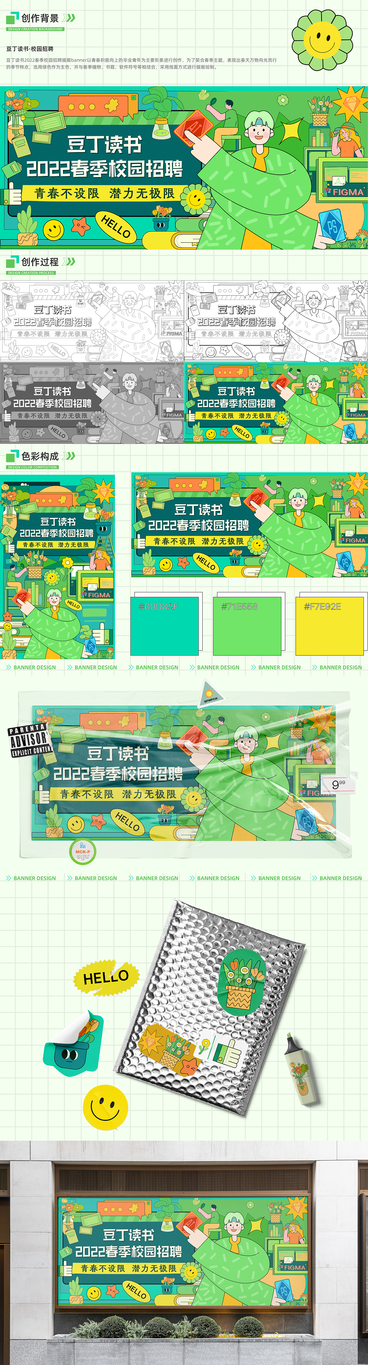 运营设计总结（图ZMzQ2MDkwMTQ4） - APP界面 - 站酷设计师金宝啊原创素材 - 站酷ZCOOL