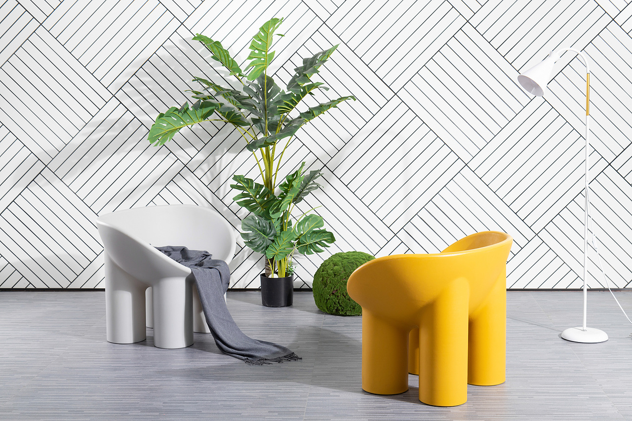 【产品拍摄】家具凳子拍摄（图ZMzQwMzk2MTQ0） - 产品摄影 - 站酷设计师禅承广告原创素材 - 站酷ZCOOL