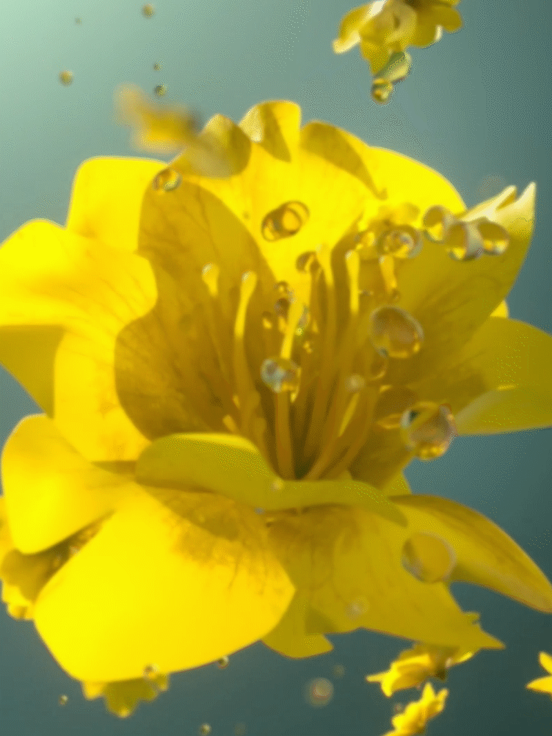 月见草油胶囊（图ZMzQxNTAxNzk2） - 产品 - 站酷设计师三维设计师巍原创素材 - 站酷ZCOOL