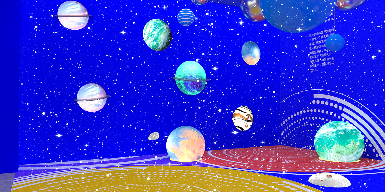 商场空铺电梯间（图ZMzAxMzYxNjIw） - 建筑/空间 - 站酷设计师mega2301原创素材 - 站酷ZCOOL