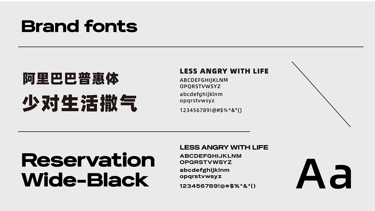 【山野寻】露营品牌提案（图ZMzQxNTg0NTEy） - 品牌 - 站酷设计师東沐DONGMU原创素材 - 站酷ZCOOL