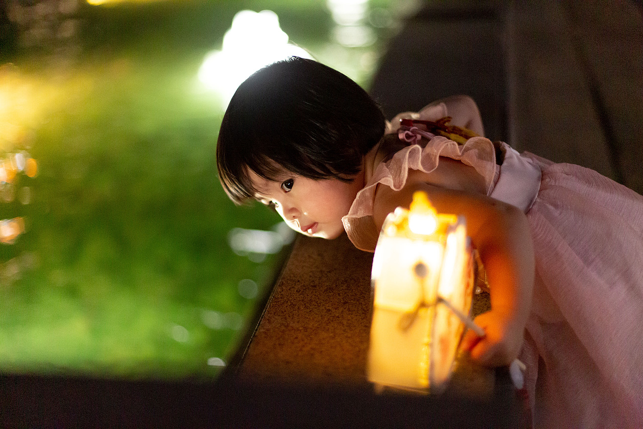 中秋古风儿童摄影（图ZMzIwMDY0NDE2） - 人像摄影 - 站酷设计师脱缰的小今原创素材 - 站酷ZCOOL