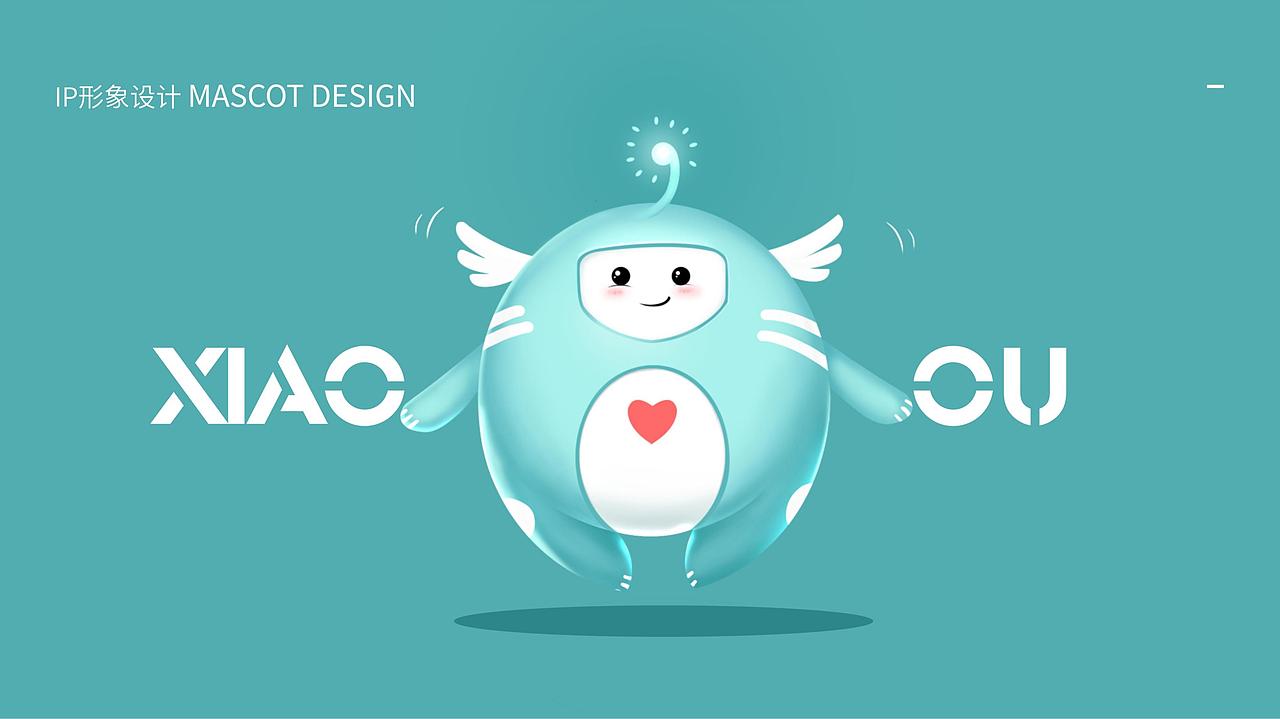 欧西亚品牌IP形象方案（图ZMzExMDUzNzQw） - IP形象 - 站酷设计师妙鼠品牌设计原创素材 - 站酷ZCOOL