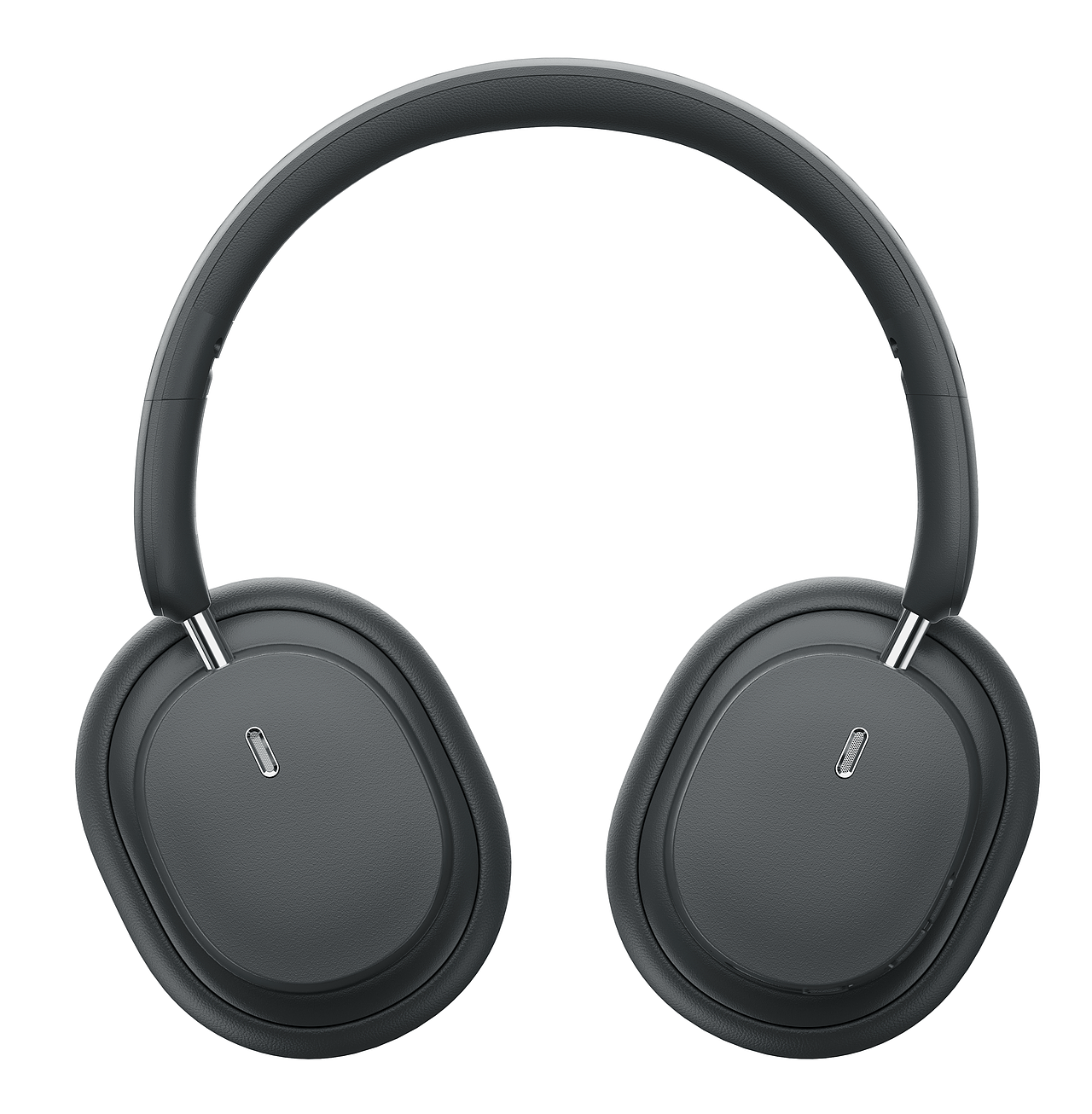 《产品渲染》2023第一季度（图ZMzM5MTA5ODYw） - 产品 - 站酷设计师黑小小豆原创素材 - 站酷ZCOOL