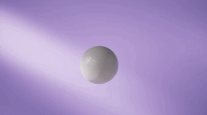 Let's Get to Work!动态创意视频