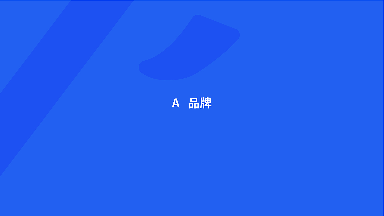 品怡-品牌VIS手册