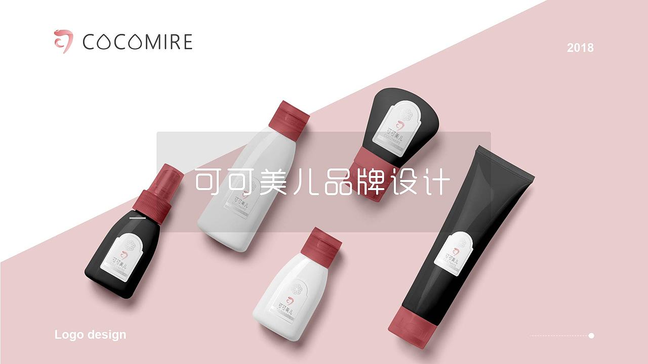 2019-2020年作品整理（图ZMzIxMDI0NjY0） - APP界面 - 站酷设计师热心市民小李_UI原创素材 - 站酷ZCOOL