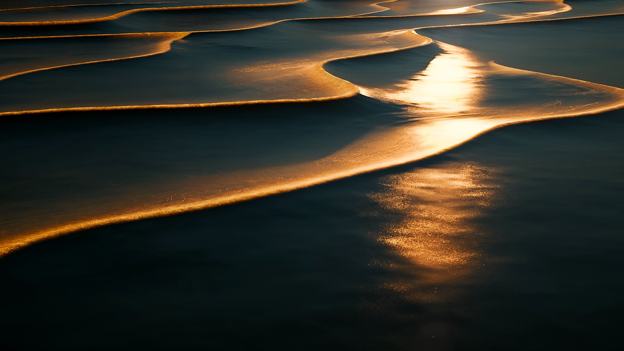 歌手2024总片头（图ZMzY4NDE4MTcy） - 栏目片头 - 站酷设计师芒果丹青原创素材 - 站酷ZCOOL