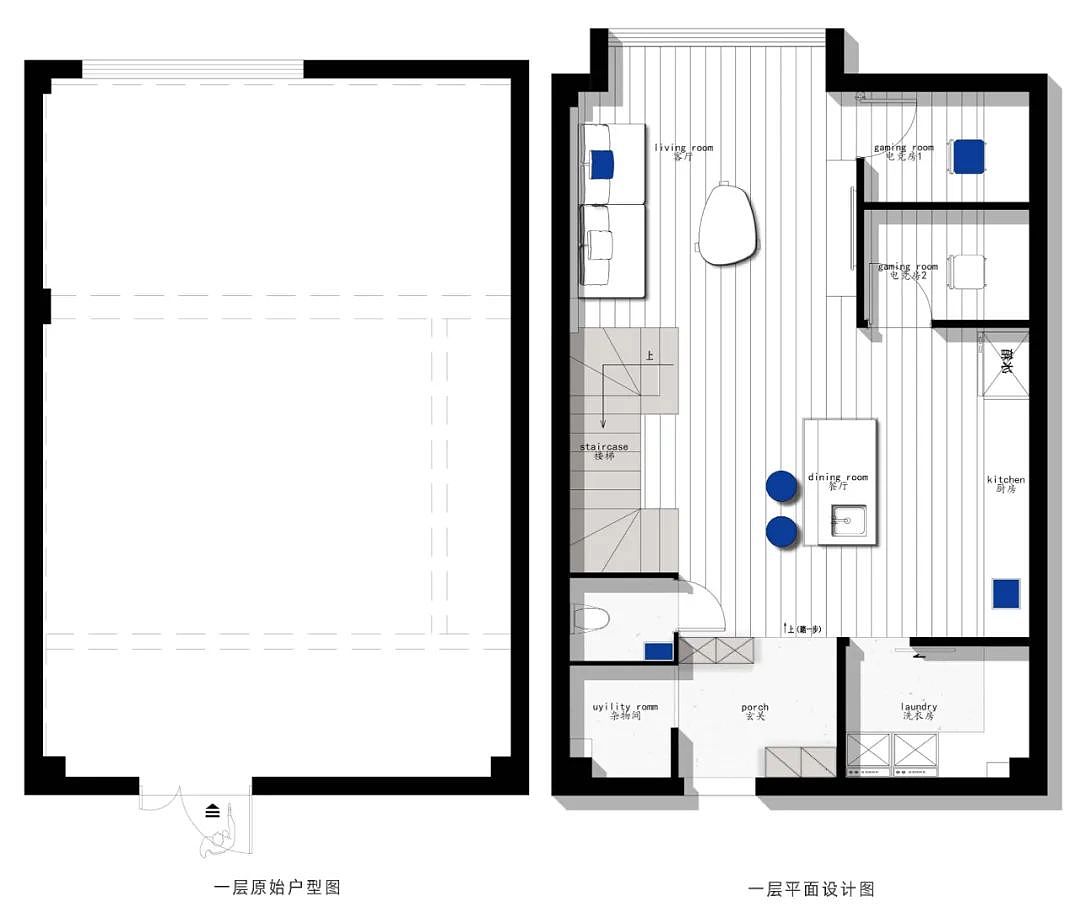 黟木新作 | 原木温馨，澹然无虑（图ZMzQ3Njg3MjU2） - 家装设计 - 站酷设计师Z422235196原创素材 - 站酷ZCOOL