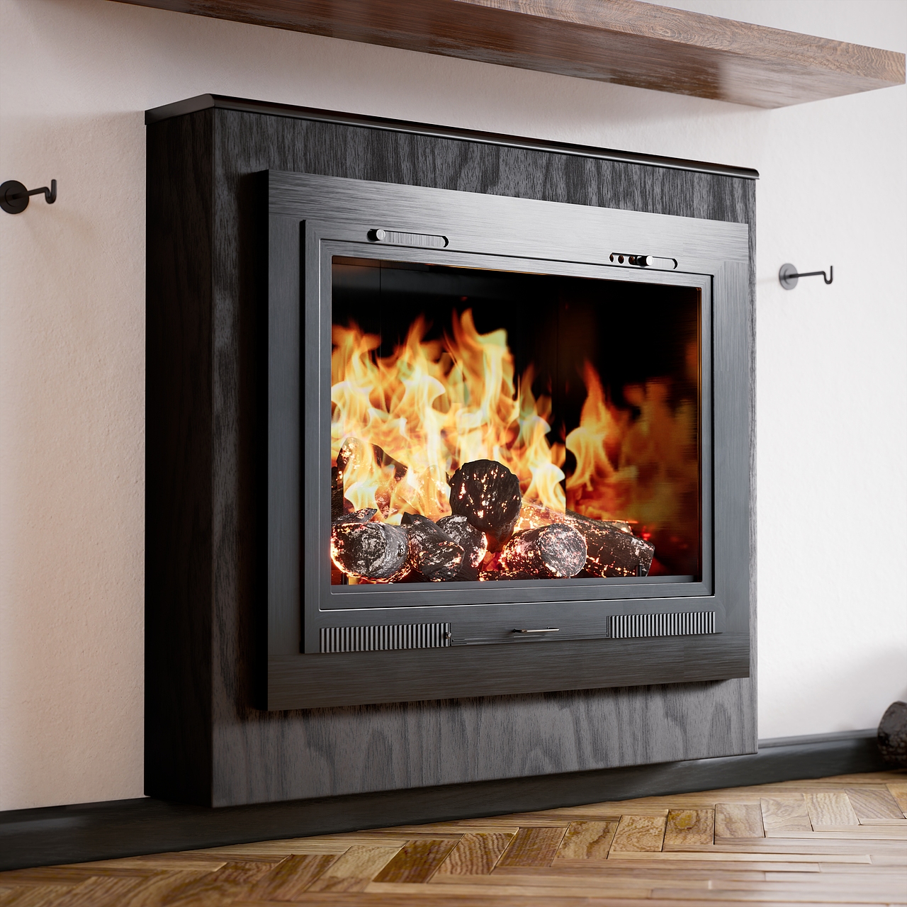 生活用品场景图（图ZMzQzMjE4NjY0） - 生活用品 - 站酷设计师阿君阿君原创素材 - 站酷ZCOOL