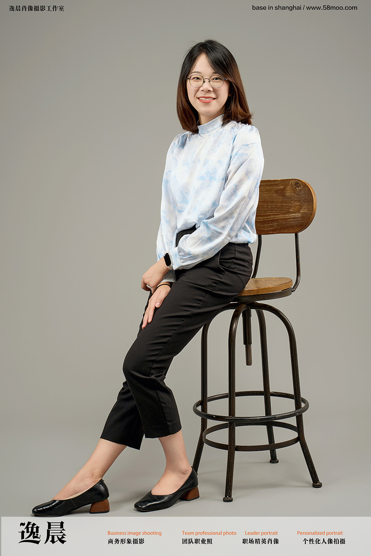 团队形象照拍摄 职场精英商务肖像（图ZMzUwMjMxNzI4） - 产品摄影 - 站酷设计师MARCO小岛原创素材 - 站酷ZCOOL