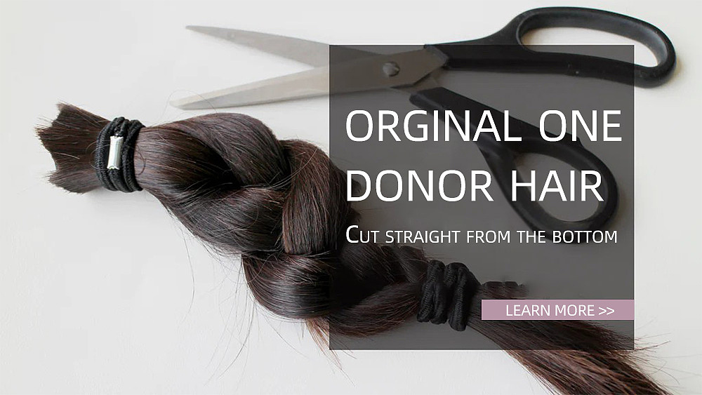 日常作品（图ZMzUwOTkxNzEy） - 包装 - 站酷设计师半块冰糖原创素材 - 站酷ZCOOL