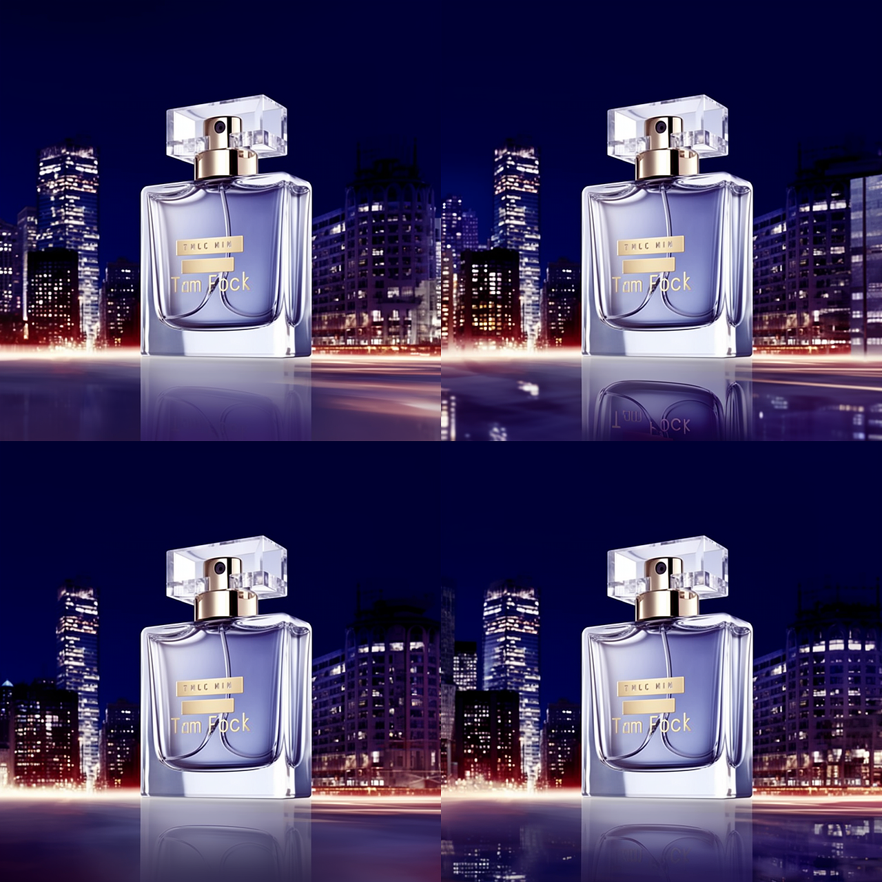 AI-香水包装设计分享（图ZMzQ2NTQ4MDg4） - 包装 - 站酷设计师零界阁主原创素材 - 站酷ZCOOL