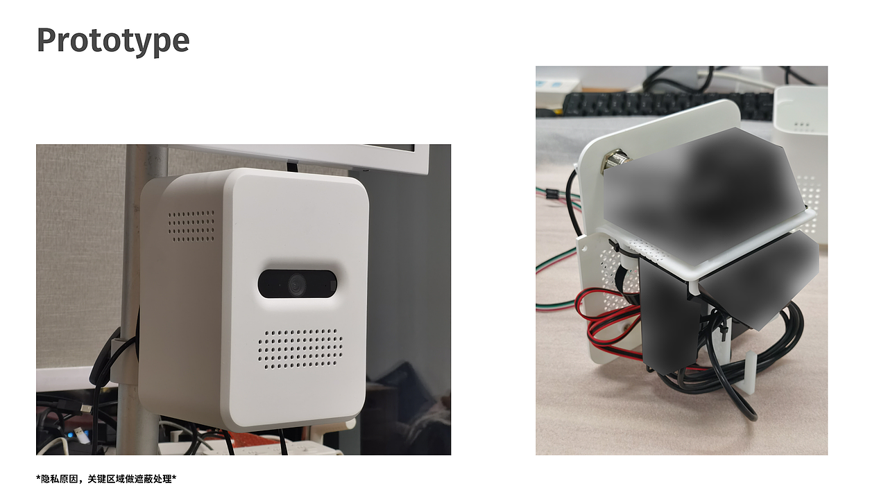 智能硬件作品集（图ZMzA4NjA4NzI4） - 电子产品 - 站酷设计师youcall911原创素材 - 站酷ZCOOL