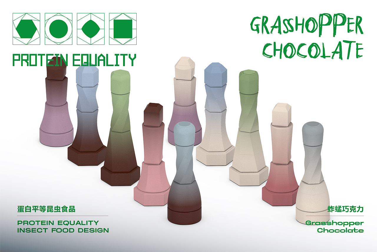 #2022青春答卷#蛋白平等