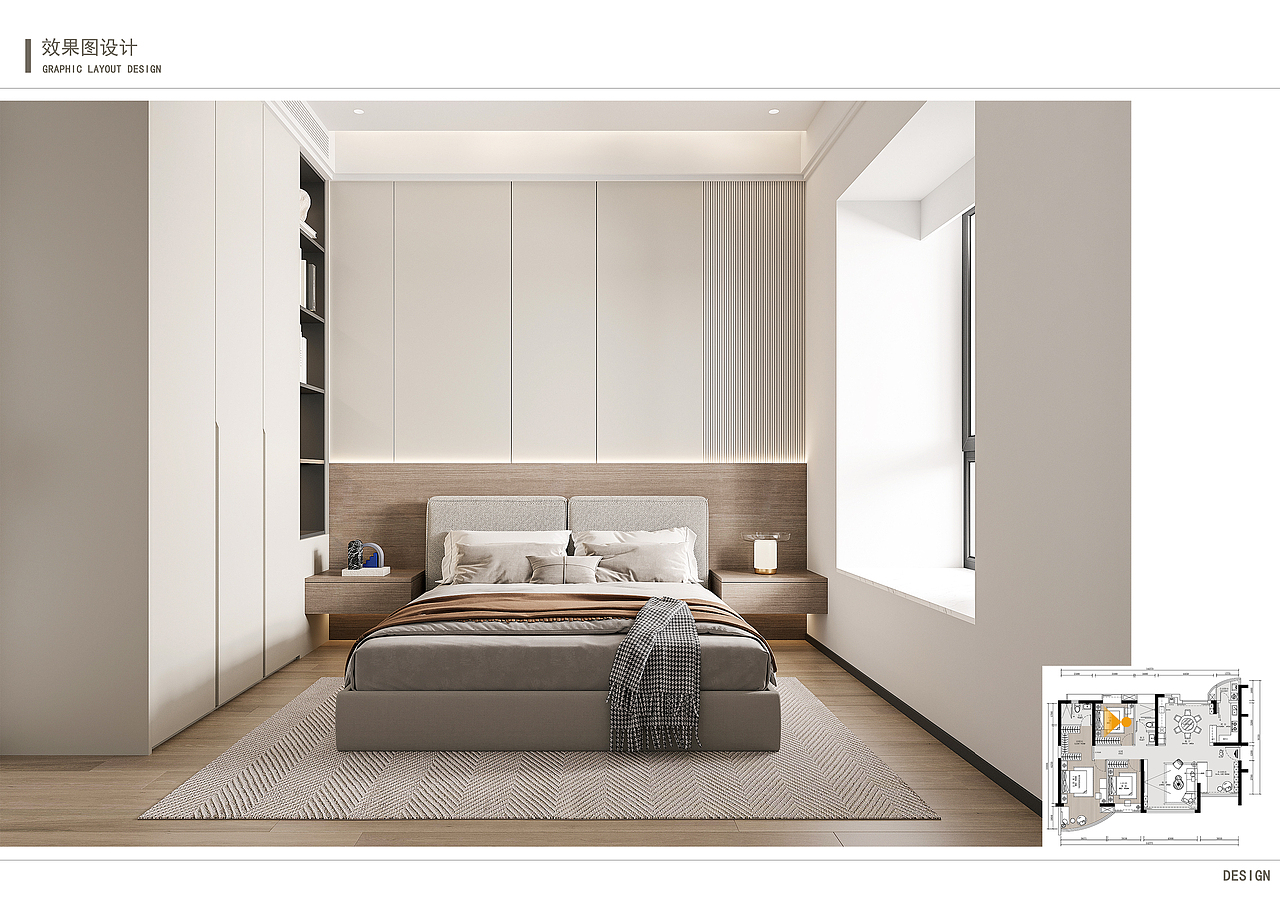 深圳家装设计（图ZMzM4MDkwNzQw） - 家装设计 - 站酷设计师惠州市壹起设计原创素材 - 站酷ZCOOL