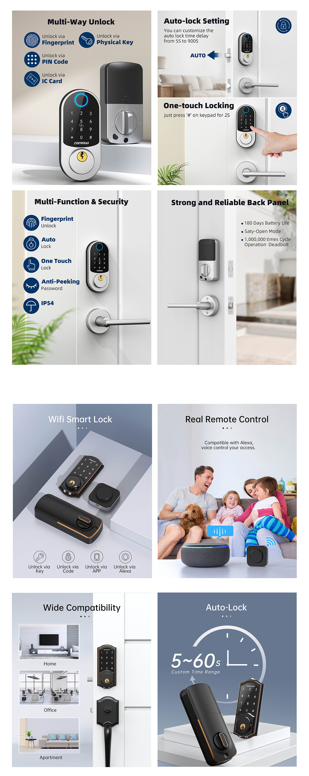 2023年作品-场景搭建-渲染-合成