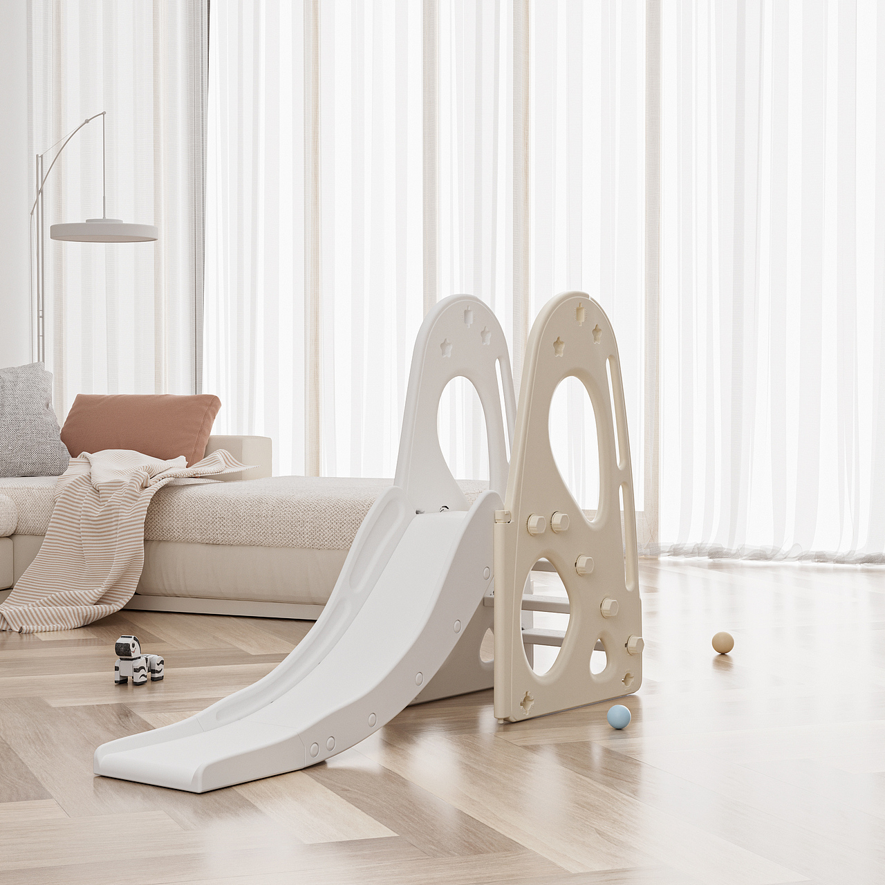 一些工作渣图（图ZMzU0OTcyNDk2） - 产品 - 站酷设计师奶龙也是龙原创素材 - 站酷ZCOOL