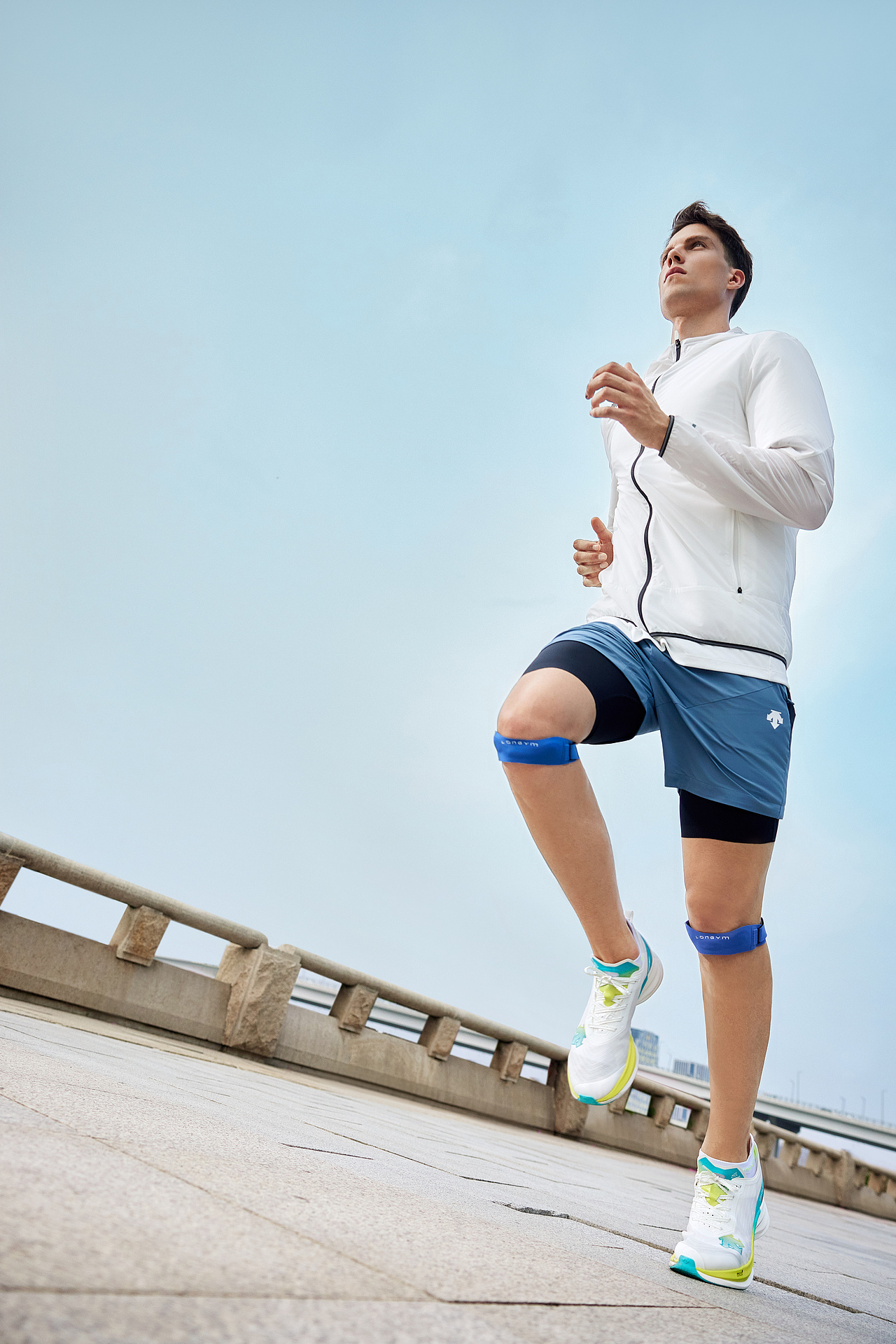 运动产品拍摄｜练己（图ZMzY0OTgyOTM2） - 产品摄影 - 站酷设计师TMOST产品拍摄原创素材 - 站酷ZCOOL