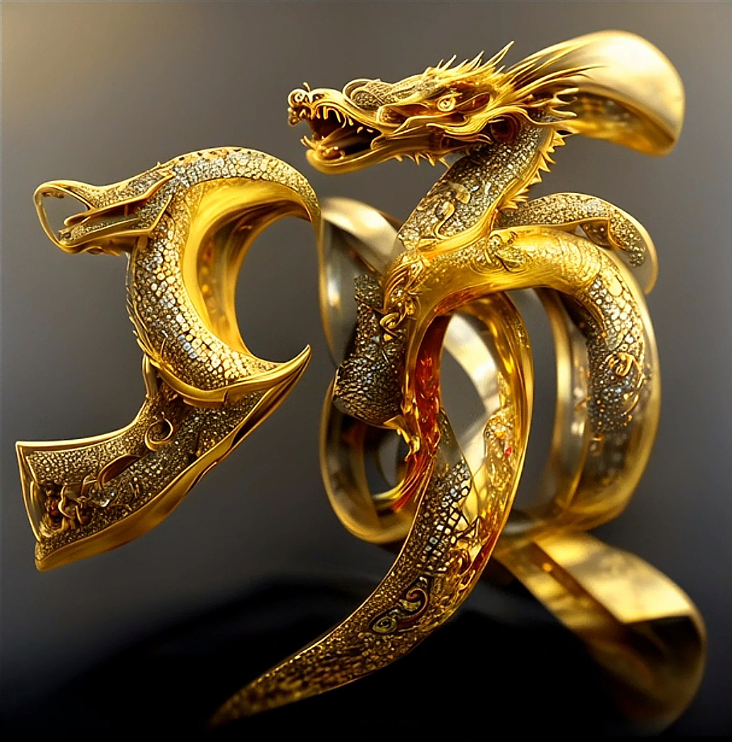 姓氏艺术字“我用2年时间”设计了全国姓氏logo头像